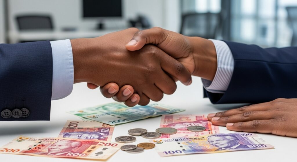 Cash Loans